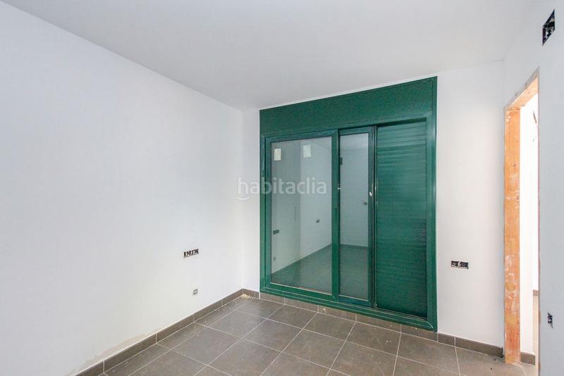 Foto dc4fba51-a05b-49de-b810-43e3af32bfbc. Chalet in Vacarisses