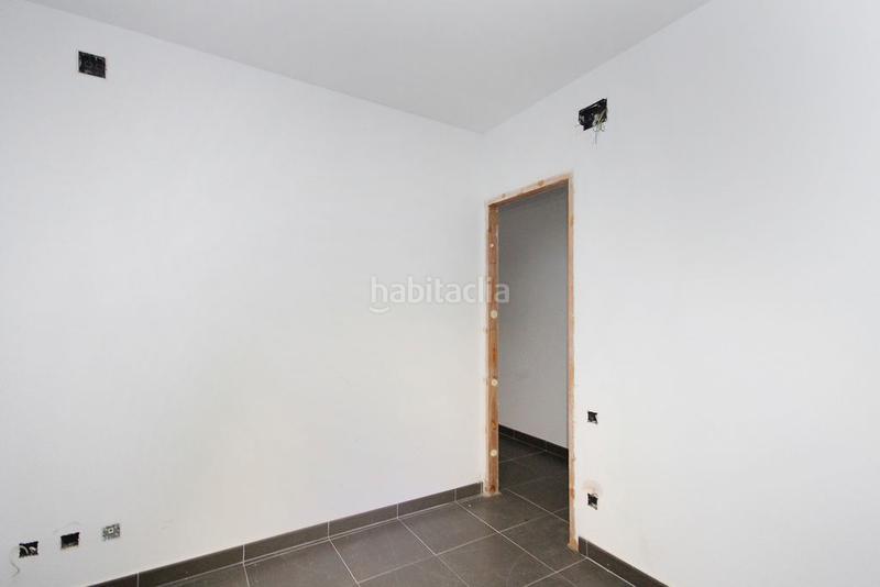 Foto f611ac85-5c98-4351-8d79-34cf338f9344. Chalet in Vacarisses