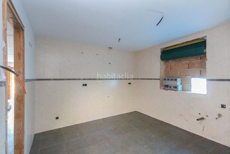 Foto fafc88e9-e085-48b0-a7bd-cc134920f0b9. Chalet in Vacarisses