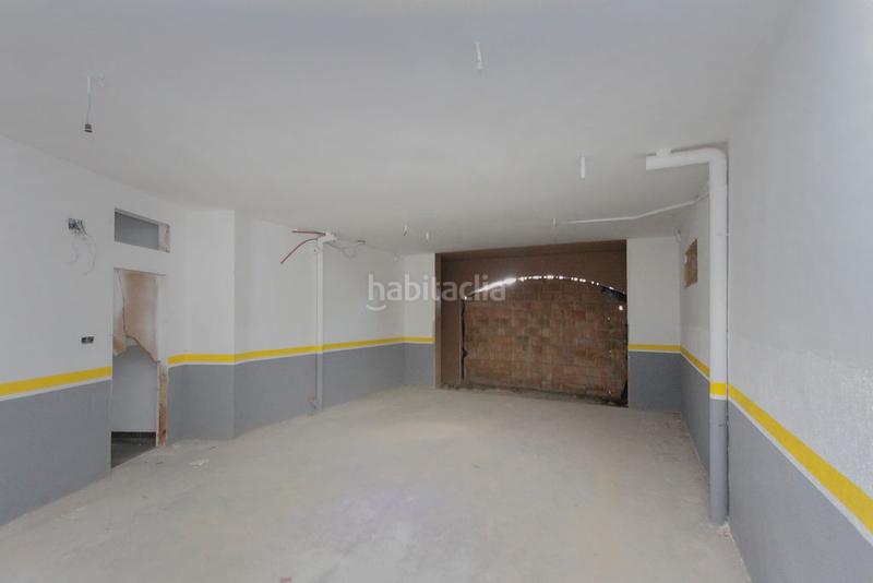 Foto ffe09123-205f-44a4-8889-22c8cd91ff1c. Chalet in Vacarisses