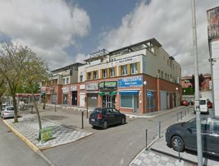 Appartamento  Av del aljarafe. Solvia inmobiliaria  piso bormujos