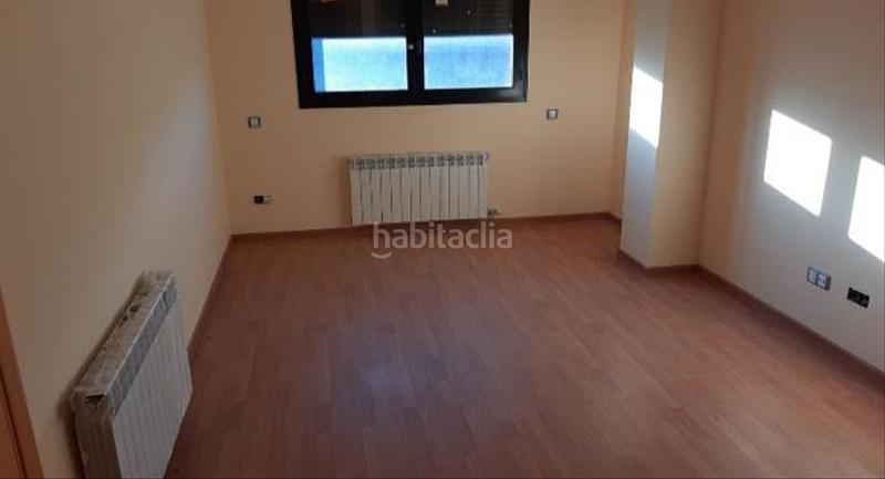 Foto 55abd2d3-76ea-4d65-820a-33ba75431011. Edifici a Alfarràs