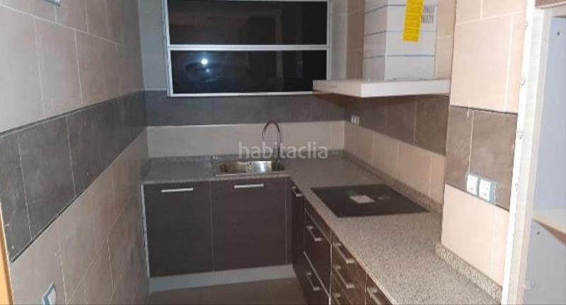 Foto 8338d2cf-0d50-4edc-91f5-2105d2ff8de5. Edifici a Alfarràs