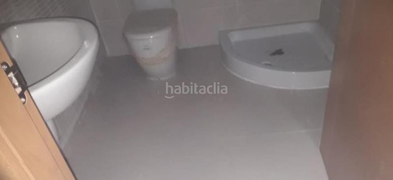 Foto 860fba8a-dc35-44f8-86e5-884553e5d665. Edifici a Alfarràs