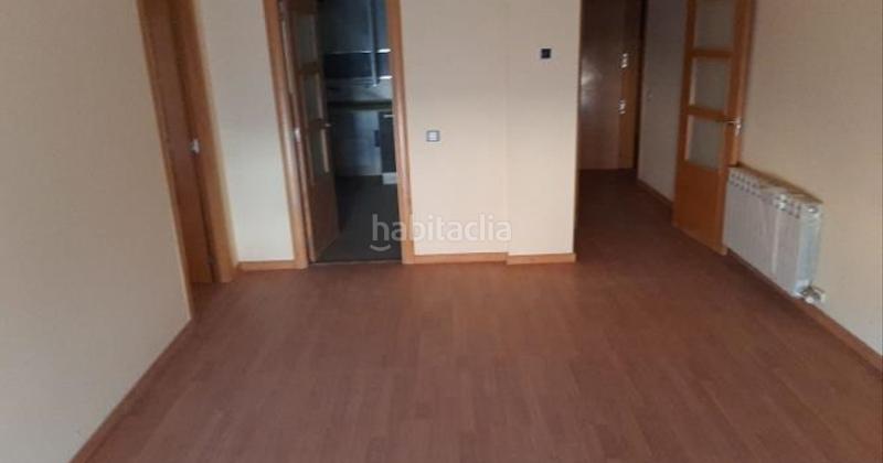 Foto abb7e24a-342b-43f7-8204-277a13dd2d5c. Edifici a Alfarràs