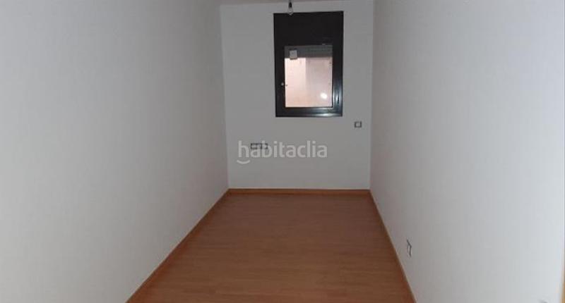 Foto c407f9e9-685c-438e-8359-1d3be8bd976d. Edifici a Alfarràs