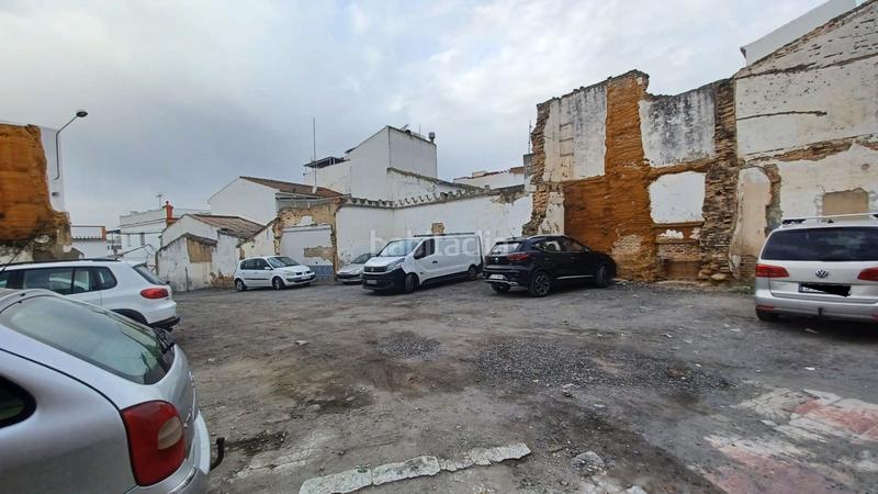 Foto d162c460-074b-4d43-870e-073e888b2068. Finca rústica solvia inmobiliaria solares en Rociana del Condado