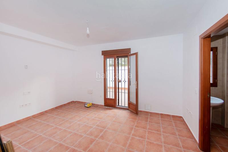 Foto 2aa499ef-a7a6-4bd5-9021-3478cba73f63. Oficina solvia inmobiliaria oficinas en Barrio de Albaicín Granada