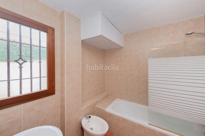 Foto 4ea5936d-b8de-4419-9f20-8f6394050184. Oficina solvia inmobiliaria oficinas en Barrio de Albaicín Granada