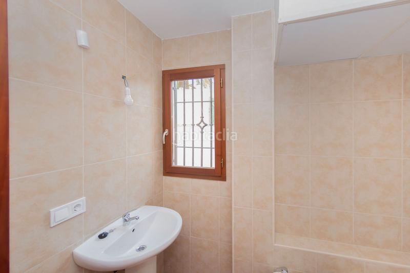 Foto 5dc7fb16-ae34-4fa2-855f-9f7a1bba65b5. Oficina solvia inmobiliaria oficinas en Barrio de Albaicín Granada