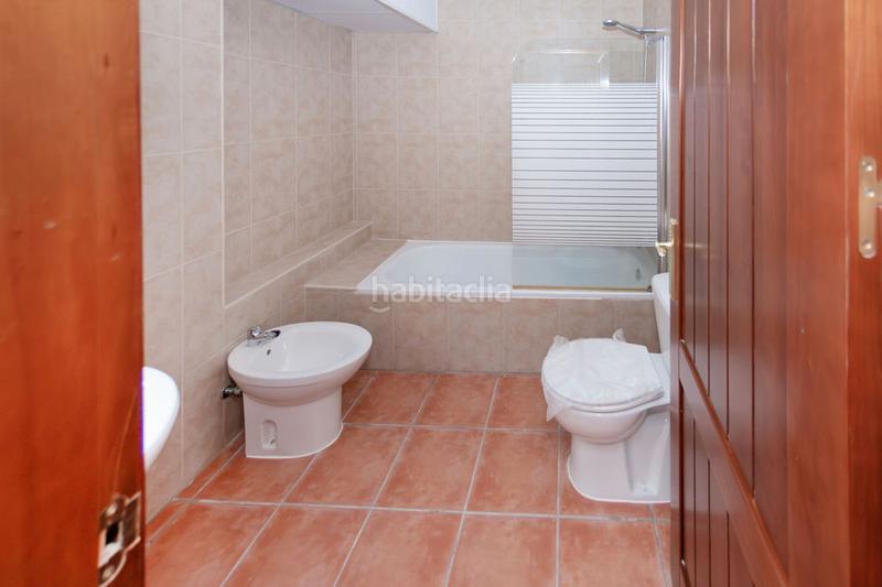 Foto 69b64439-3785-4d9c-8986-a568d1e666e3. Oficina solvia inmobiliaria oficinas en Barrio de Albaicín Granada