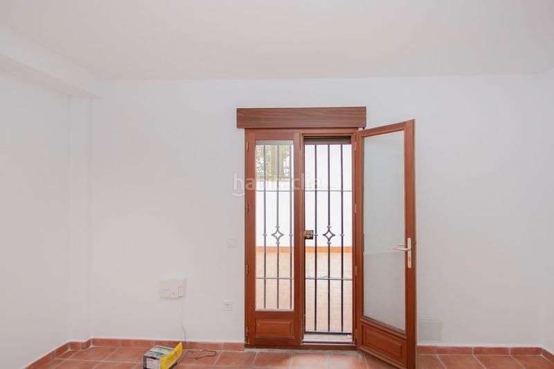 Foto 6ae9139c-918c-49b4-8b4e-a729ddb4917d. Oficina solvia inmobiliaria oficinas en Barrio de Albaicín Granada