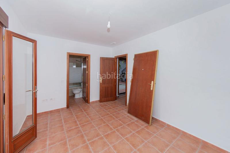 Foto 7a596b1b-f700-4fa2-98ce-a0591de4e2d6. Oficina solvia inmobiliaria oficinas en Barrio de Albaicín Granada