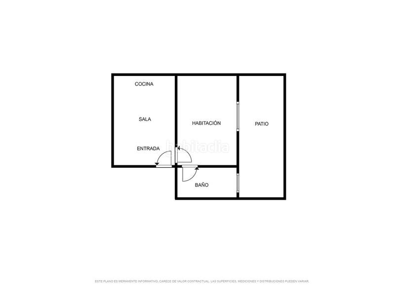 Foto 7d56e6f1-c6f2-4be4-bceb-b9165146a1aa. Oficina solvia inmobiliaria oficinas en Barrio de Albaicín Granada