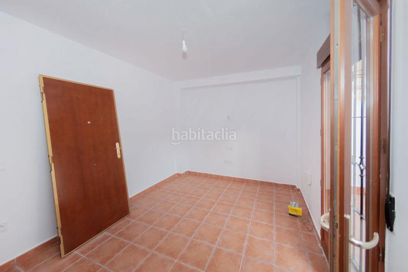 Foto 8f258df8-0e5e-4aef-a1e9-68e66a06da25. Oficina solvia inmobiliaria oficinas en Barrio de Albaicín Granada