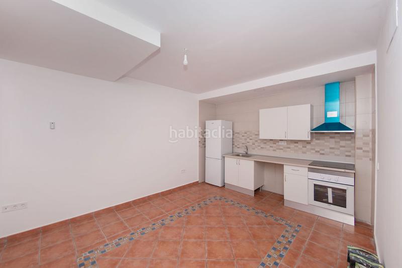 Foto de869c9e-f53b-4d4b-bd8e-7f2b0bd7f6c0. Oficina solvia inmobiliaria oficinas en Barrio de Albaicín Granada
