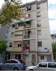 Pis  C/ garrofer. Solvia inmobiliaria  piso cornellà de llobregat