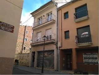 Appartamento  C/ dr. raventos. Solvia inmobiliaria  piso sant hilari sacalm