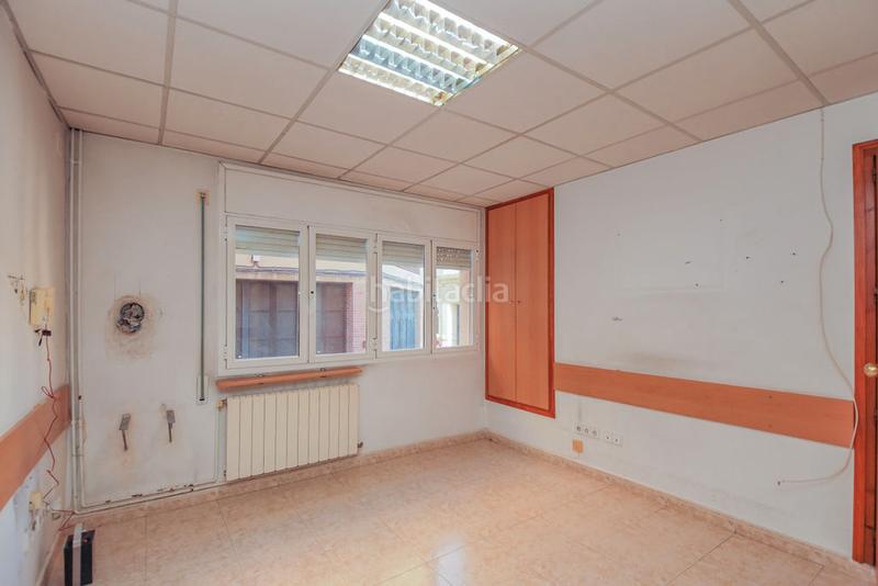 Foto 31efc44e-6ae2-4036-875e-3583359f2e42. Flat with heating in Centre Reus