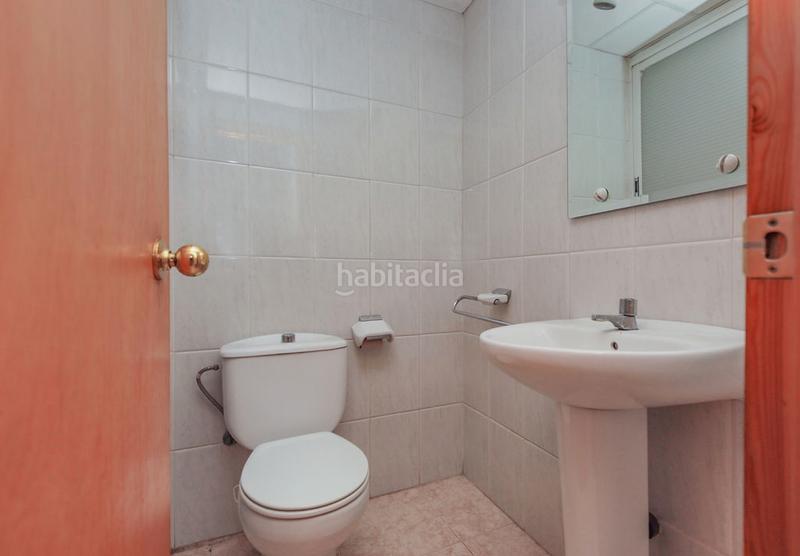 Foto 523a6369-4297-4385-83a0-ca4965ad6e0c. Flat with heating in Centre Reus