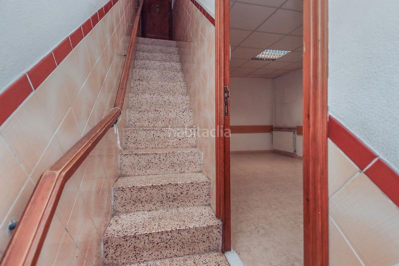 Foto 7d5668d5-5955-4abf-b1ae-3fba3aaa9805. Flat with heating in Centre Reus