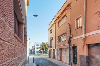 Flat  C/ s miquel. Solvia inmobiliaria  piso reus