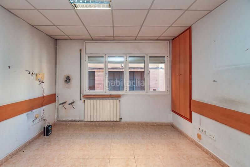 Foto aa31e7a9-fa7c-45dd-bb5d-c31b57bf2421. Flat with heating in Centre Reus