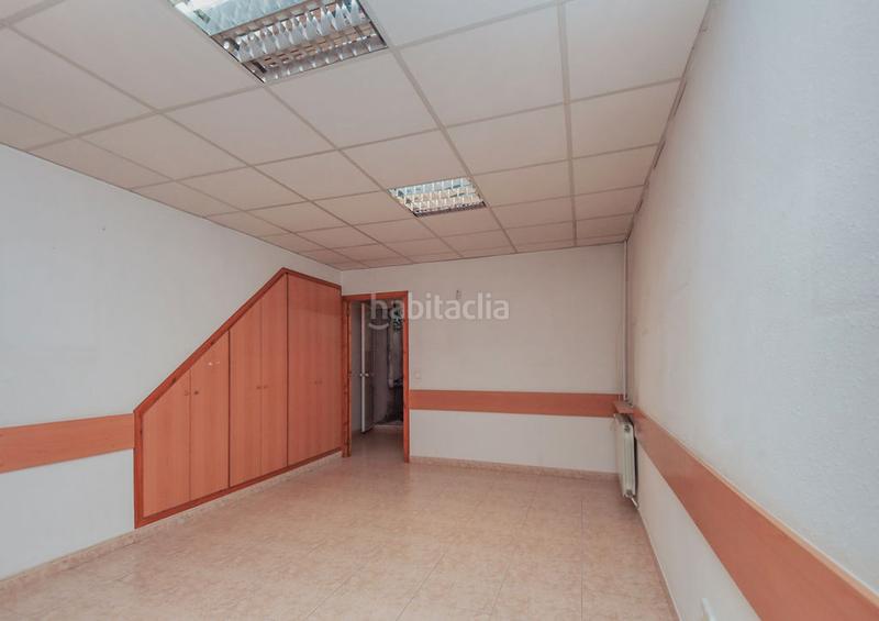 Foto cf6577b3-93b1-402a-8dfc-c4da536885ff. Flat with heating in Centre Reus