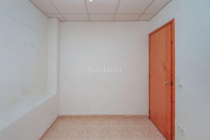 Foto f75a7406-a1ac-4cff-8aee-7bec826a08dd. Flat with heating in Centre Reus