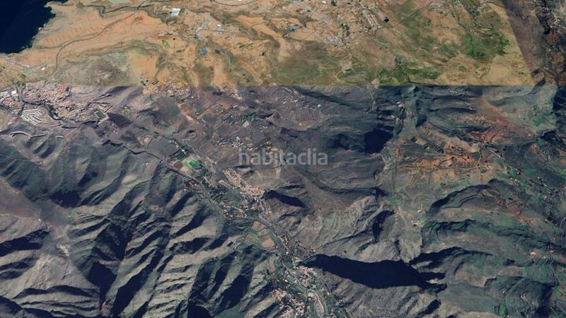 Foto 470bf57d-67d5-4ce0-9d3a-bb518b9ade23. Finca rústica a Agaete