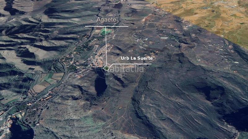 Foto fd9be4d8-8640-48c7-92df-27e4e98e9f33. Finca rústica a Agaete