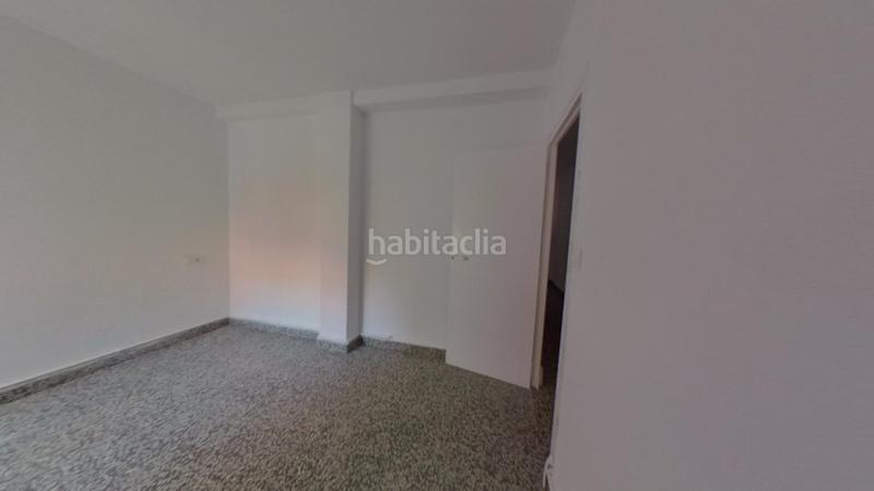 Foto 0c34711b-cf77-45ee-b499-b39d716bf63e. Piso solvia inmobiliaria piso en Griseras - Gardachales Tudela