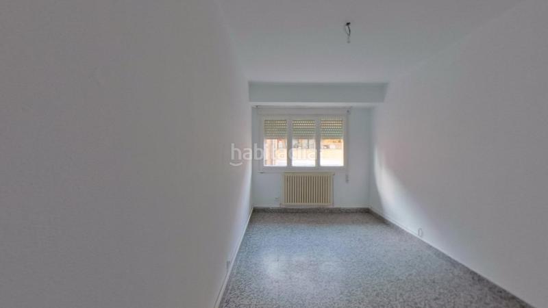 Foto 28cbb7cd-a12b-404a-b0b7-fd3074925691. Piso solvia inmobiliaria piso en Griseras - Gardachales Tudela