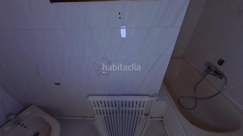 Foto 2a5de174-a9a5-4586-bd9f-4ffc24400d57. Piso solvia inmobiliaria piso en Griseras - Gardachales Tudela