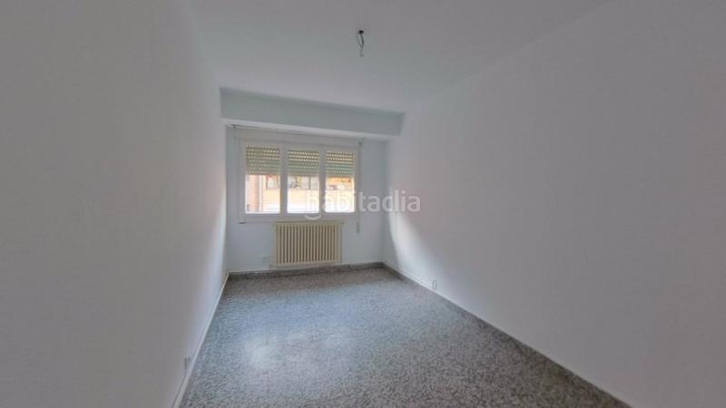 Foto 4593393e-c930-494c-bfdc-52b6c39d259c. Piso solvia inmobiliaria piso en Griseras - Gardachales Tudela