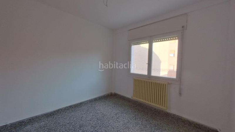 Foto 7844d426-ce6b-462c-87f6-bd540880f513. Piso solvia inmobiliaria piso en Griseras - Gardachales Tudela