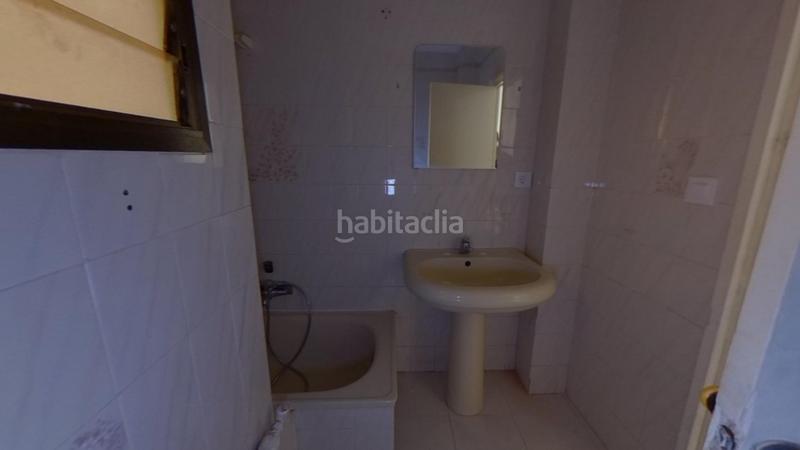 Foto 9fbd1483-b4b2-4451-aa3a-b49ece926110. Piso solvia inmobiliaria piso en Griseras - Gardachales Tudela