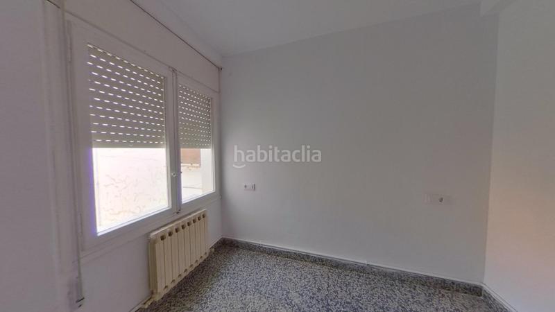 Foto a5fef7dc-ebfa-41ed-899c-44f3eaae3a1e. Piso solvia inmobiliaria piso en Griseras - Gardachales Tudela