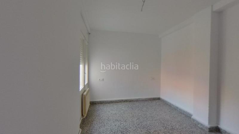 Foto fdc343e7-2555-441a-8aba-44c037c23643. Piso solvia inmobiliaria piso en Griseras - Gardachales Tudela