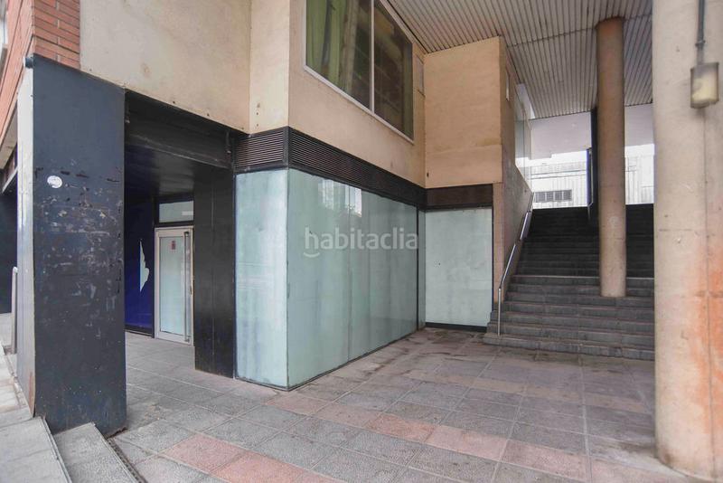 Foto 4237d502-fd2e-40f8-8578-3f5259595a0a. Miete geschäftsraum in Manlleu