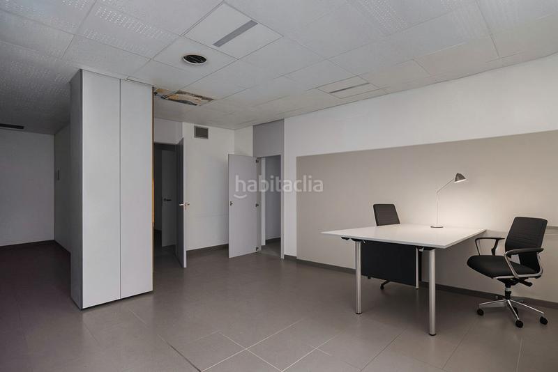 Foto 56a7e583-f032-427d-b6da-eb226abd2b41. Miete geschäftsraum in Manlleu