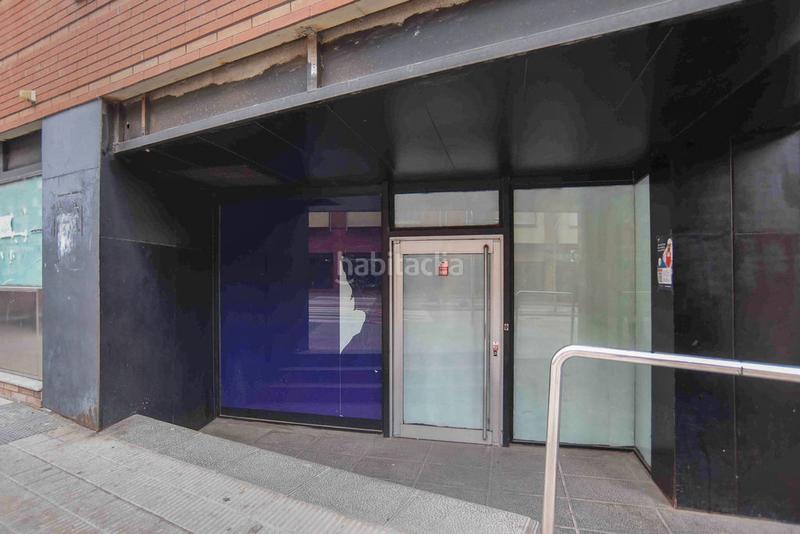 Foto 7251e474-2876-4eb2-9db1-eb9e1e270052. Miete geschäftsraum in Manlleu