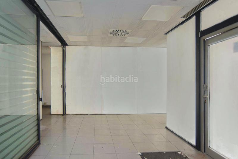 Foto aff9b04d-b959-41cb-bccc-919f0dd7e189. Miete geschäftsraum in Manlleu