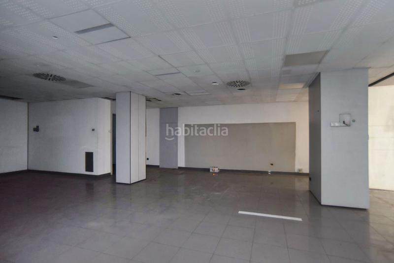 Foto bffe4b65-3ae7-4421-822a-1f370761f256. Miete geschäftsraum in Manlleu