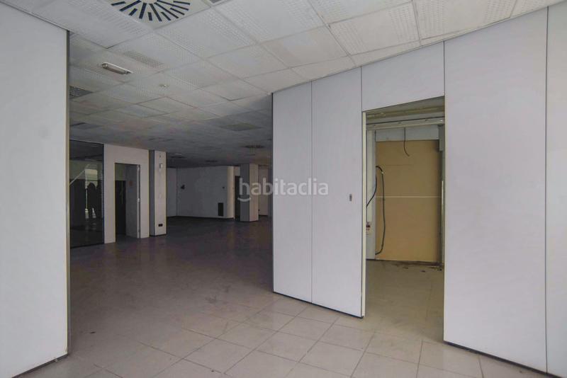 Foto cd2bba24-bb02-457d-887b-ee90cfc48e13. Miete geschäftsraum in Manlleu