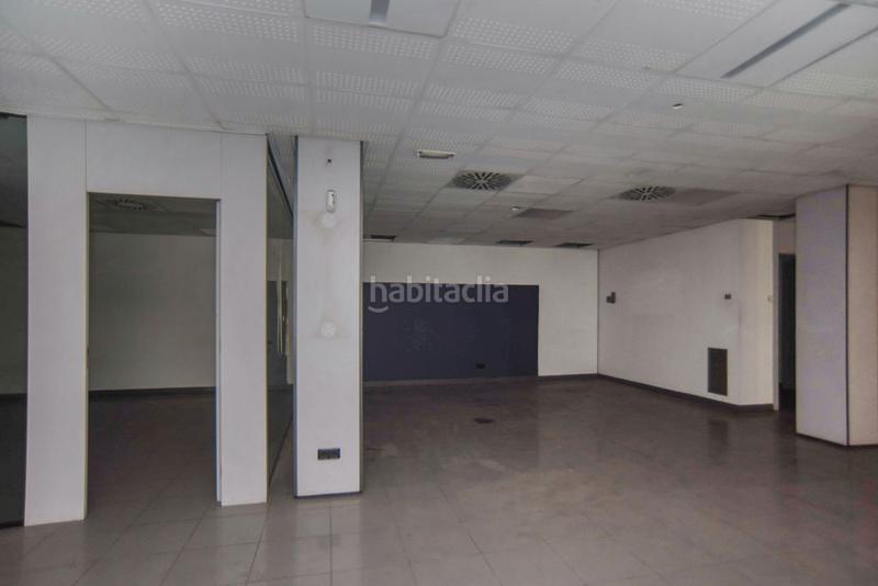 Foto dbd20773-dde8-4ddb-929c-738fb0e566c6. Miete geschäftsraum in Manlleu