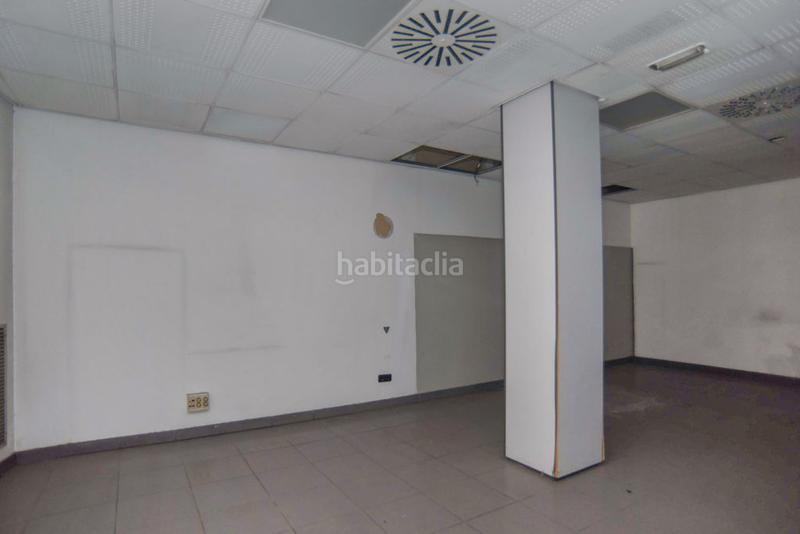 Foto dc59674d-5cd8-43e8-bc4e-d0d37d9335db. Miete geschäftsraum in Manlleu