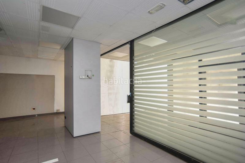 Foto fd8b23d6-a97a-4bd8-b898-54ed4a97e3dc. Miete geschäftsraum in Manlleu