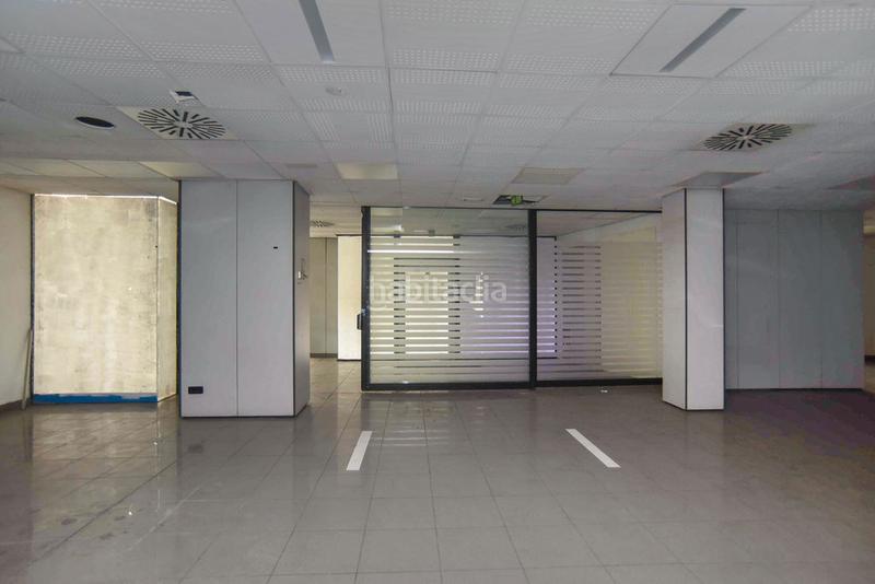 Foto ff056795-de61-4195-9921-b88cae7d2f41. Miete geschäftsraum in Manlleu