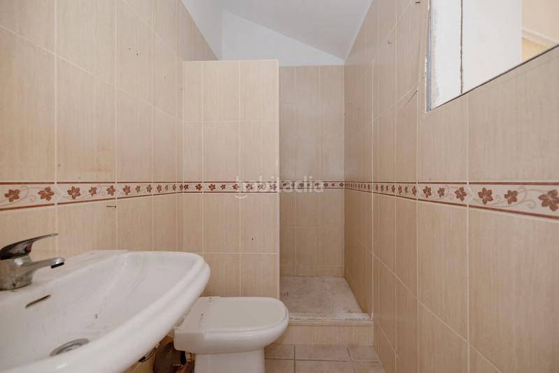 Foto 199f6cba-0523-4dc8-a0fb-e8866925fae2. Casa pareada solvia inmobiliaria chalet adosado en Manilva